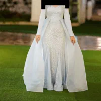 لباس مجلسی|لباس|رشت, نامجو|دیوار