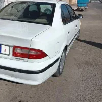 فروش فوری فوری