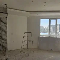 پیش‌فروش آپارتمان ۱۸۵متری حاشیه بلوار آموزگار|پیش‌فروش املاک|نیشابور, شهرک فرهنگیان|دیوار