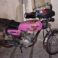 دینو۹۵ فابریک معاوضه