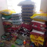 کالا برگ الکترونیکی دولتی