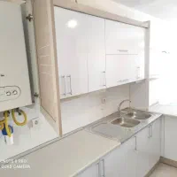 اجاره آپارتمان90متری نو ساز فول بینالود
