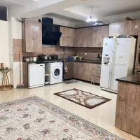 خونه|فروش خانه و ویلا|ملارد, |دیوار