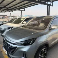 تیگارد x35