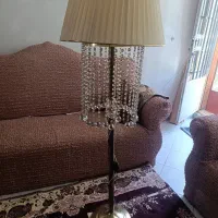 آباژور