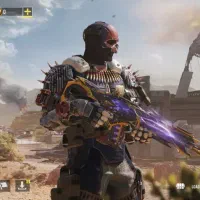 اکانت کالاف دیوتی