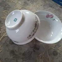 حراج|حراج|مشهد, خرمشهر|دیوار