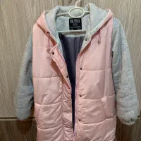 کاپشن و پوتین|کفش و لباس بچه|تبریز, |دیوار