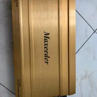 سیستم صوتی|سیستم صوتی خانگی|فردیس, نیروگاه برق|دیوار