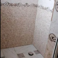 کارگر ساده ساختمانی