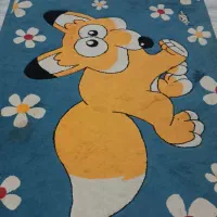 فرش و قالیچه|فرش|شاهینشهر, شهرک گلدیس|دیوار