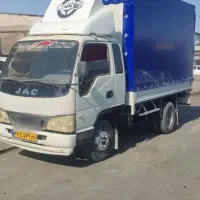 جک ۵۳۰۰