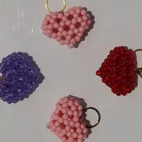 جاکلیدی|زیورآلات و اکسسوری|بندر گز, |دیوار