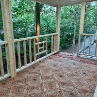 اجاره ی روزانه ویلا