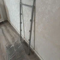 سوپر مارکت کابینت|آبچکان و نظمدهنده ظروف|اردبیل, |دیوار