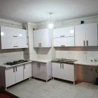 فروش فوری در مسکن مهر/فرودگاه/همکف