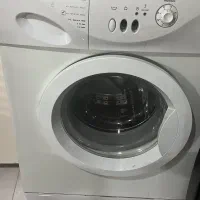 ماشین لباسشویی اسنوا