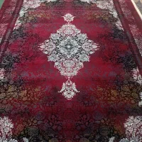 درخدمت همه همشهریان هستیم چهارراه نیکزاد