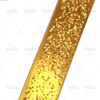 تعویض خط کد۷ با کد ۱/ ولیعصر پرند/ اسدی