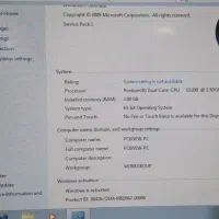 کیس کامپیوتر|رایانه رومیزی|فردیس, شهرک ۱۱۰|دیوار