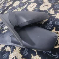 آینه پژوفروشی