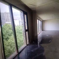 ۱۳۰متر سند اداری