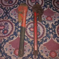 آچارشلاق وآچارفرانسه و...