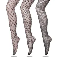 جورابشلوری فیشنت