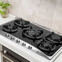 تعمیربخاریهای گازی.گازابگرمکن18سال سابقهکاری درمحل|خدمات پیشه و مهارت|ارومیه, |دیوار