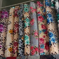 پتو لیلیان وروبالشتی|رختخواب، بالش، پتو|بوشهر, |دیوار