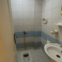 ۶۵ متر دو خوابه با امکانات.
