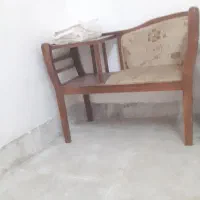میز تلفن