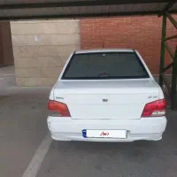 ۱۳۲|خودرو سواری و وانت|مشهد, محمدآباد|دیوار