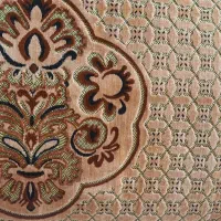 پشتی|پشتی|رشت, گیل|دیوار