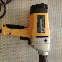 دریل همزن آینهل|ابزارآلات|تهران, حکیمیه|دیوار