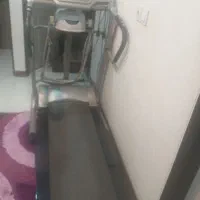 تردمیل