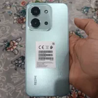 گوشی redmi c15