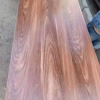 میز اداری|دفتر کار|اراک, |دیوار