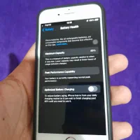 آیفون6s|موبایل|کرمانشاه, |دیوار