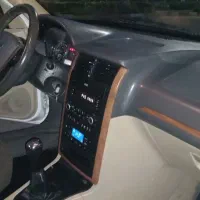 فروش پارس tu5lx|خودرو سواری و وانت|کلاچای, |دیوار