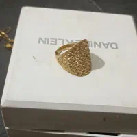 طلا دست دوم|جواهرات|رباط‌کریم, الارد|دیوار