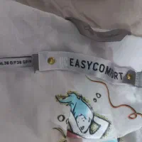 مانتو|لباس|بیرجند, |دیوار