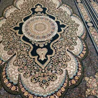 فرش۹متری