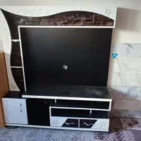 میز تلویزیون