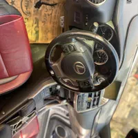 لکسوس NX 200t پرمیوم، مدل ۲۰۱۷|خودرو سواری و وانت|تهران, جنت‌آباد شمالی|دیوار