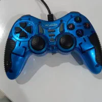 دسته کامپیوتر