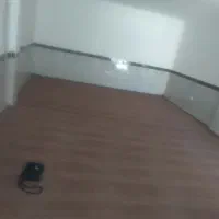 خانه دوبلکس نایسر|فروش خانه و ویلا|سنندج, |دیوار