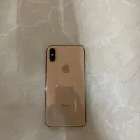آیفون iPhone xs