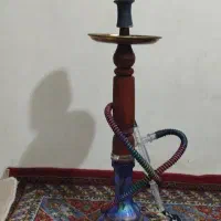 فروش