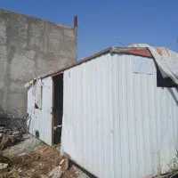 کانکس ۶متر طول